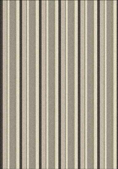 East Isle-Music Box Blue Flooring by Milliken