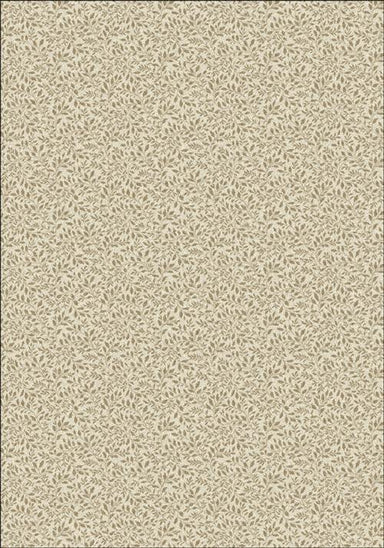 Thicket-Daybreak Flooring by Milliken