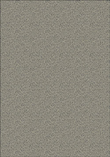 Thicket-Gray Mist Flooring by Milliken