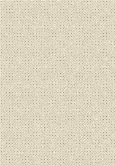 Viewpoint-Bisque Flooring by Milliken