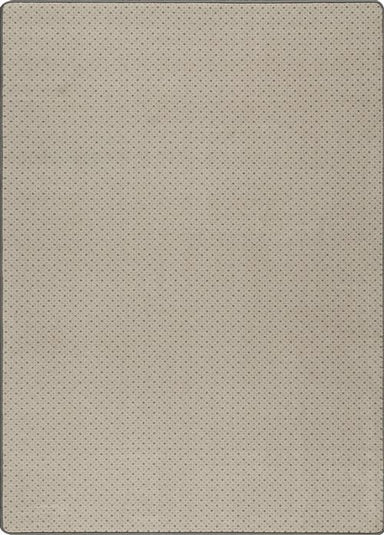 Viewpoint-Cashmere Flooring by Milliken