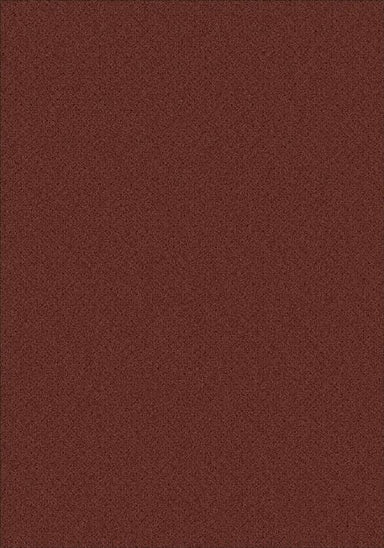 Viewpoint-Rustic Red Flooring by Milliken