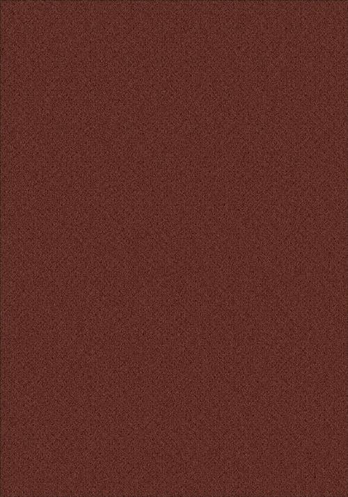 Viewpoint-Rustic Red