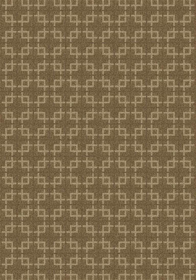 Urbandale-Sable Flooring by Milliken