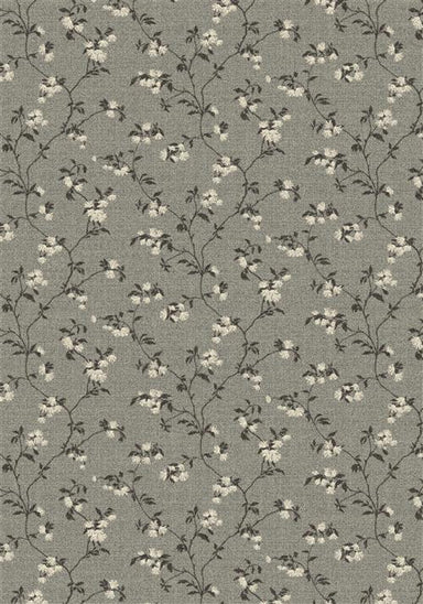 Castleton-Dusk Flooring by Milliken