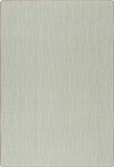 Flow-Aquatic Flooring by Milliken