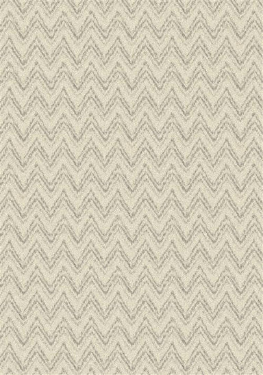 Galloway-Blue Note Flooring by Milliken