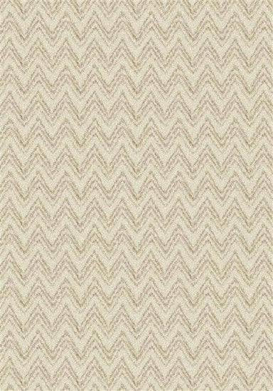 Galloway-Natural Flooring by Milliken