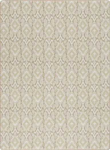 Crafted-Bay Leaf Flooring by Milliken