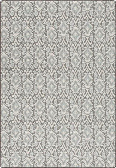 Crafted-Moonstone Flooring by Milliken