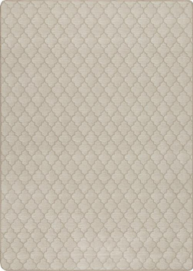 Essex-Alabaster Flooring by Milliken