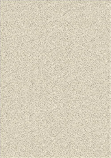 Thicket-Birch Flooring by Milliken