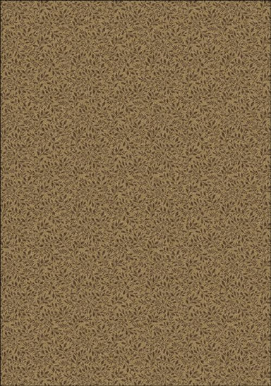 Thicket-Bramble Flooring by Milliken