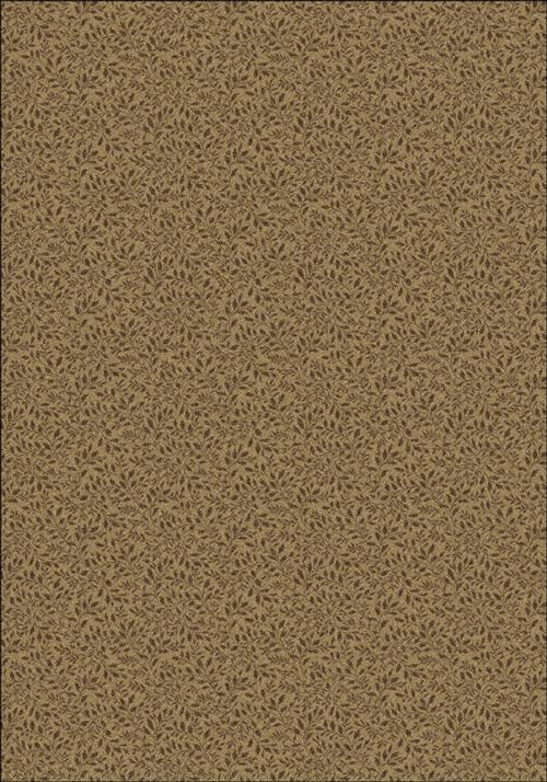 Thicket-Bramble Flooring by Milliken