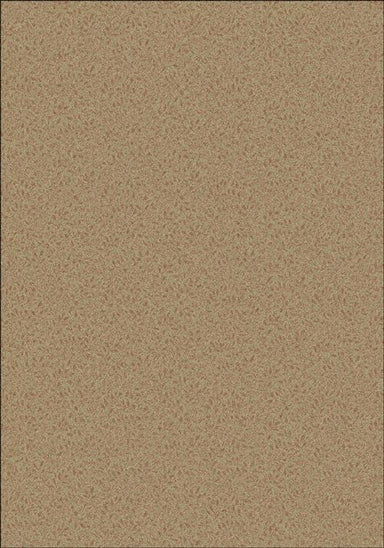 Thicket-Copper Leaf Flooring by Milliken