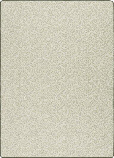 Thicket-Glade Flooring by Milliken