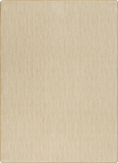 Flow-Pampas Flooring by Milliken