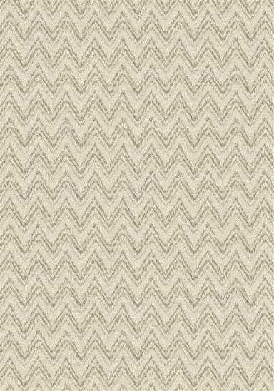 Galloway-Lime Pulse Flooring by Milliken