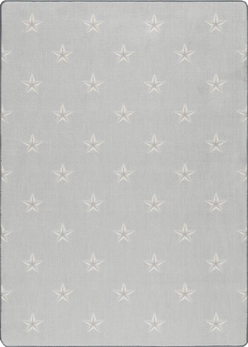 Northern Star-Frost