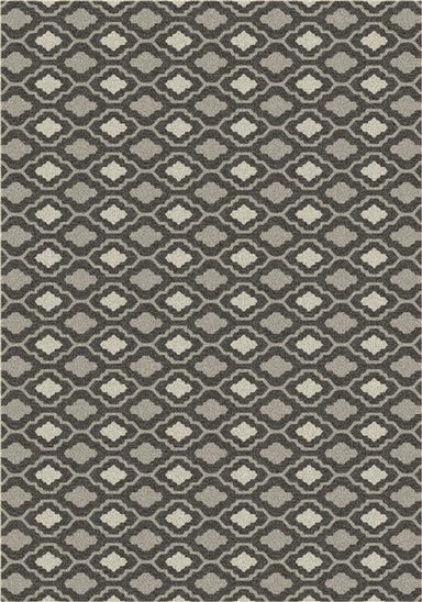 Delano-Pewter Flooring by Milliken