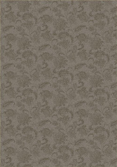 Aria-Silverstone Flooring by Milliken