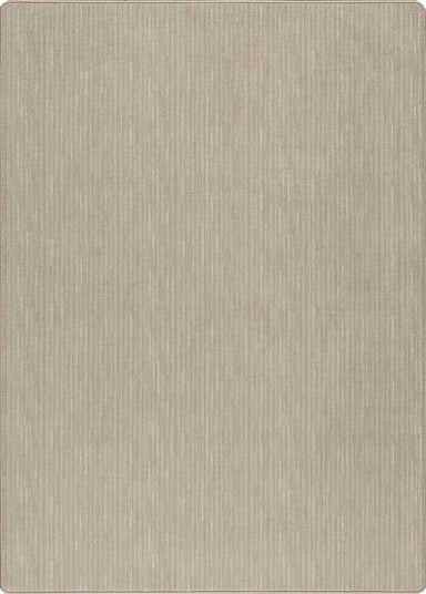 Top Stitch-Canvas Flooring by Milliken