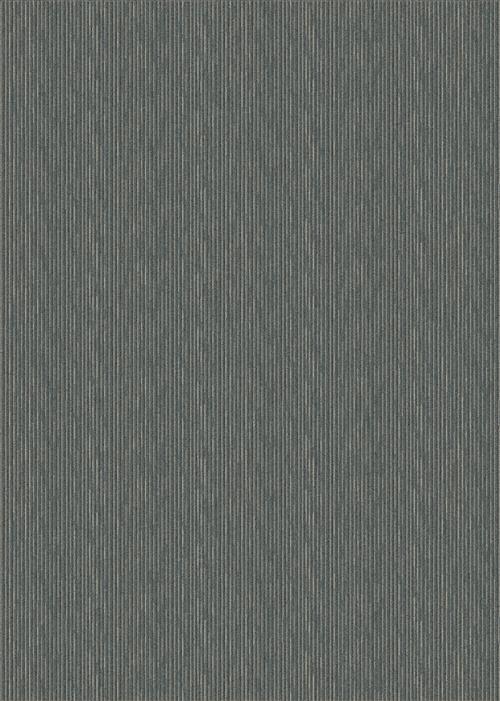 Top Stitch-Deep Chambray