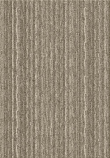 Top Stitch-Merino Flooring by Milliken
