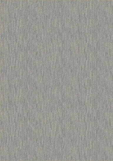 Top Stitch-Tinsel Flooring by Milliken