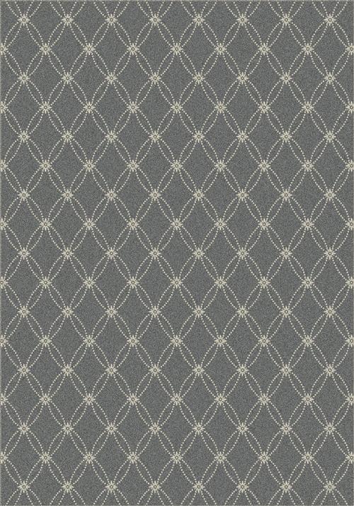 Pearl Lattice-Slate
