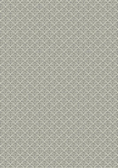 Stencils-Stonewashed Flooring by Milliken