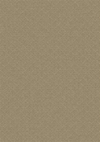 Stencils-Sungold Flooring by Milliken