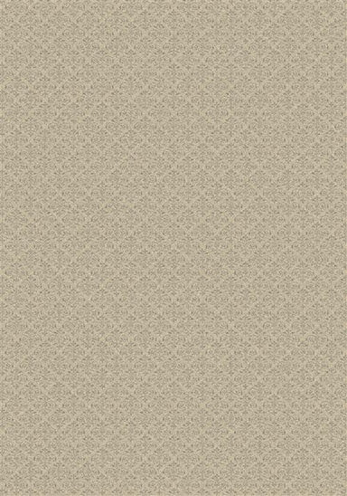 Stencils-Vintage Flooring by Milliken