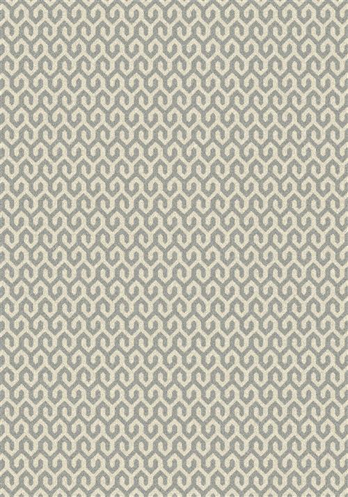 Fresh Take-Silver Mist