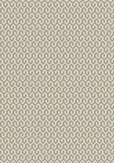 Fresh Take-Taupe Flooring by Milliken