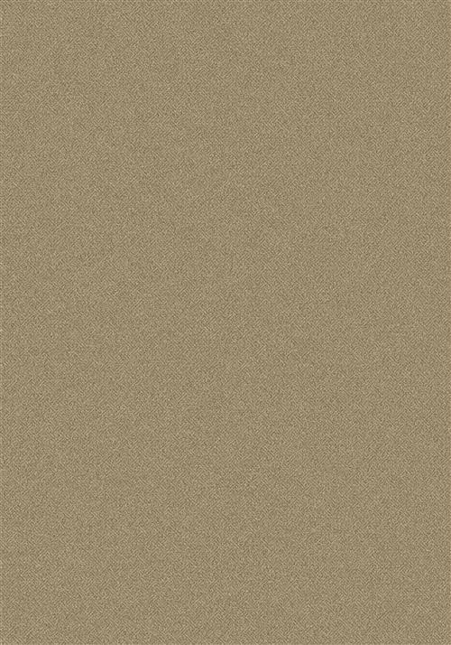 Merit-Chamois