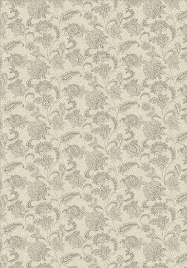 Aria-Porcelain Flooring by Milliken