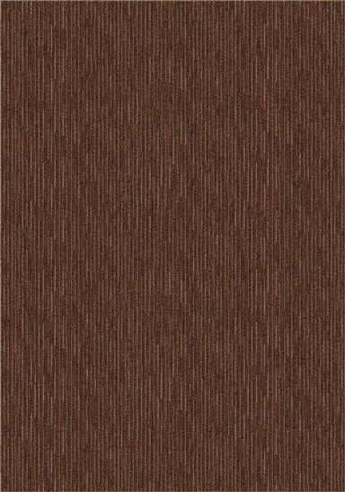 Top Stitch-Adobe Flooring by Milliken