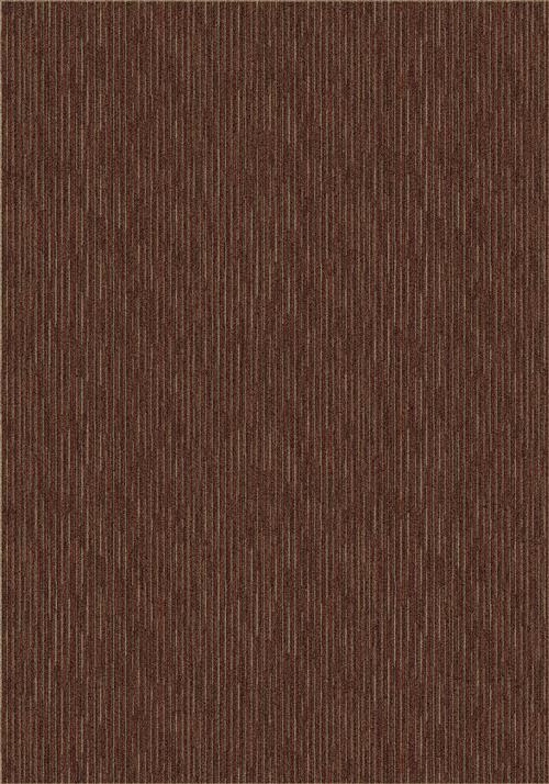 Top Stitch-Adobe Flooring by Milliken