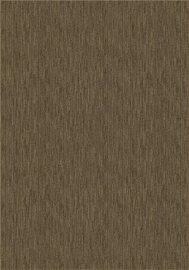 Top Stitch-Burlap Flooring by Milliken