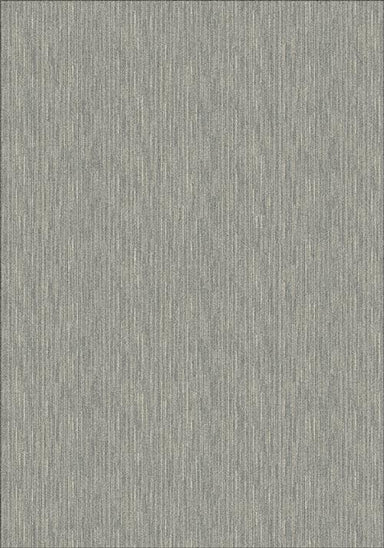 Top Stitch-Woolen Flooring by Milliken