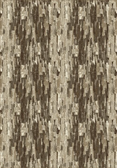 Watermark-Burnished Brown