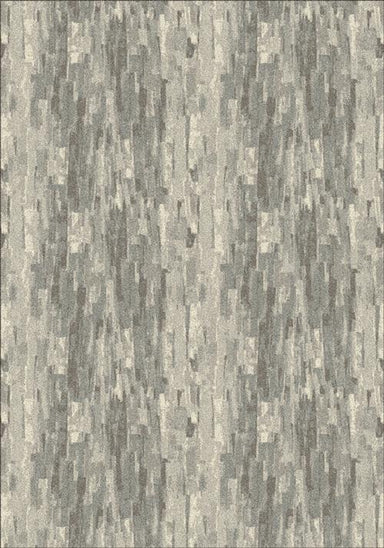 Watermark-Slate Flooring by Milliken