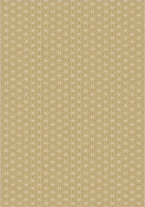Lucida-Buttercup