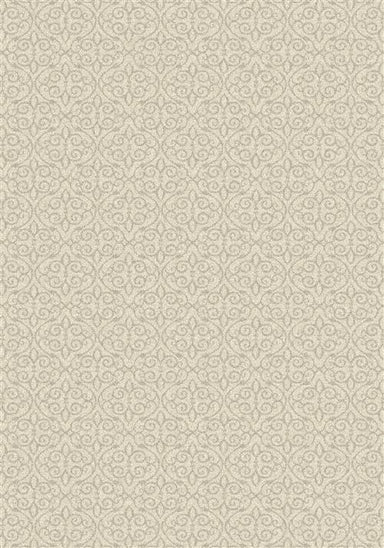 Treasured-Alabaster Flooring by Milliken