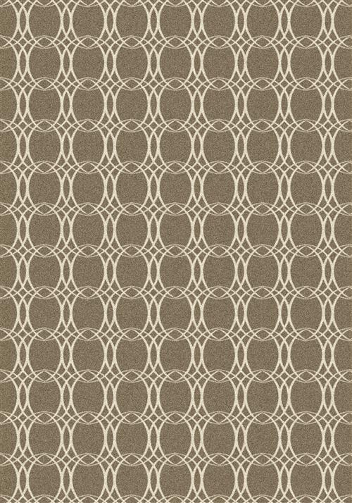 Beltane-Modern Tan