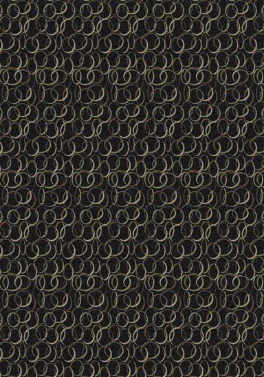 City Place-Carbon Flooring by Milliken