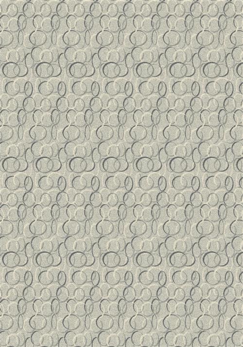 City Place-Hazy Blue