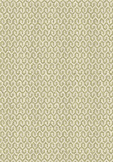 Fresh Take-Aloe Flooring by Milliken