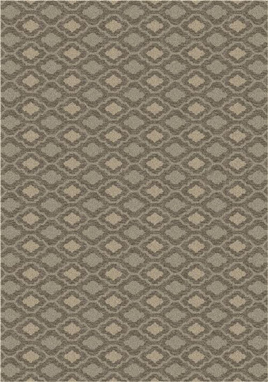 Delano-Flax Flooring by Milliken